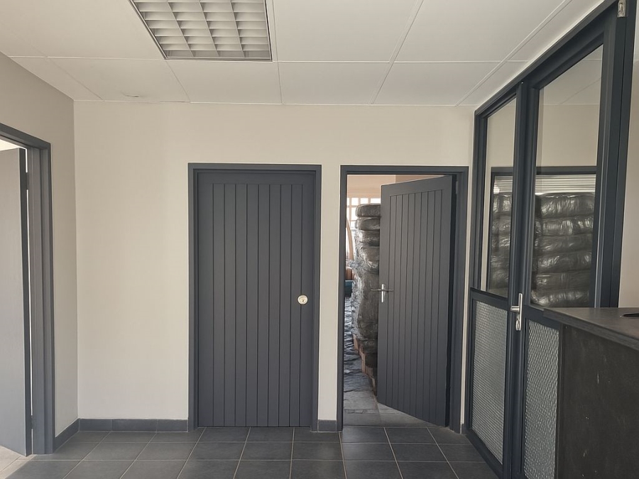  Bedroom Property for Sale in Hilton Free State